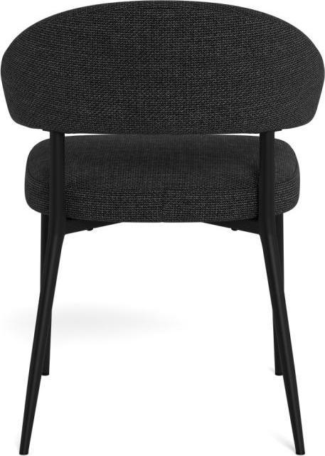 Produktbild AC Design Edina