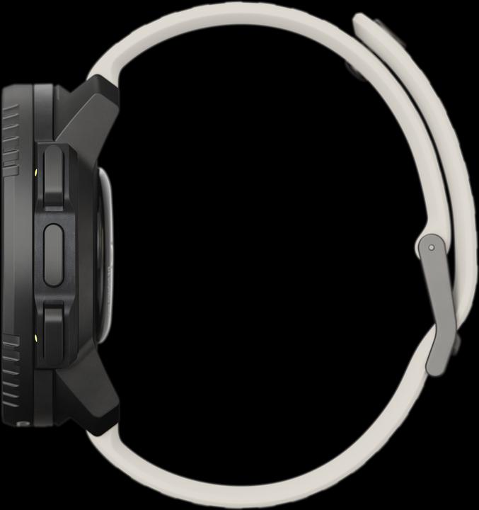 Image du produit Suunto Vertical (49 mm)