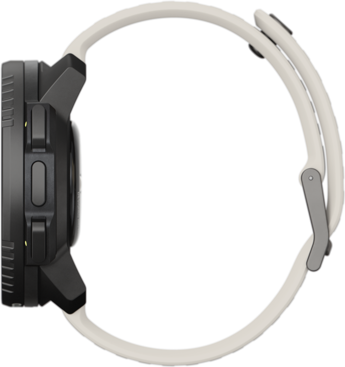 Image du produit Suunto Vertical (49 mm)