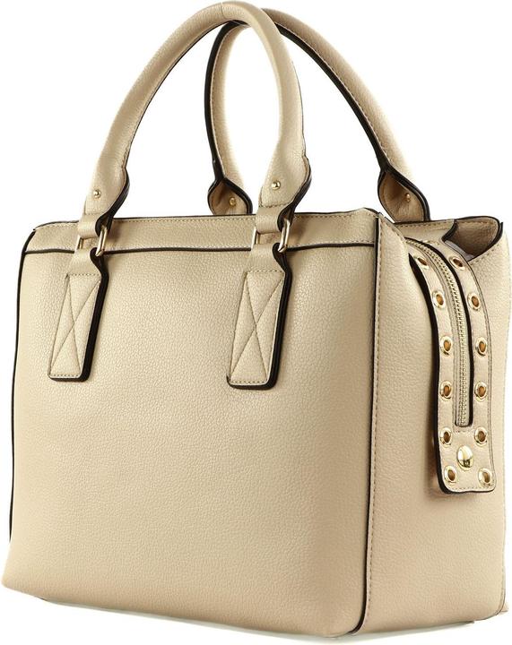 Immagine prodotto Valentino Borsa Borse a Mano