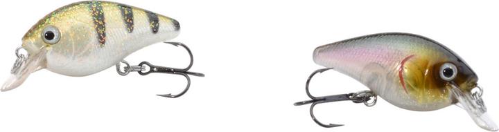 Immagine prodotto Doiyo Concept Kobito 32 float. SP 3 Stk. (4 cm)