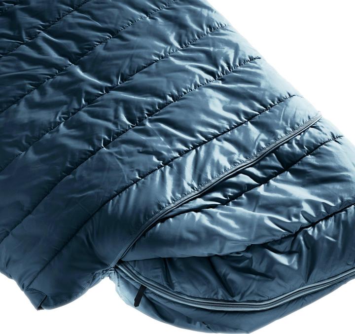 Actual product image Deuter Starlight SQ (190 cm)