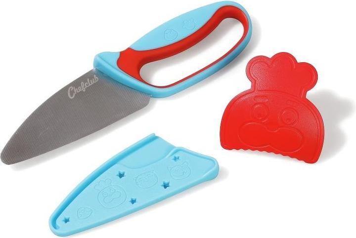 Produktbild Chefclub Messer