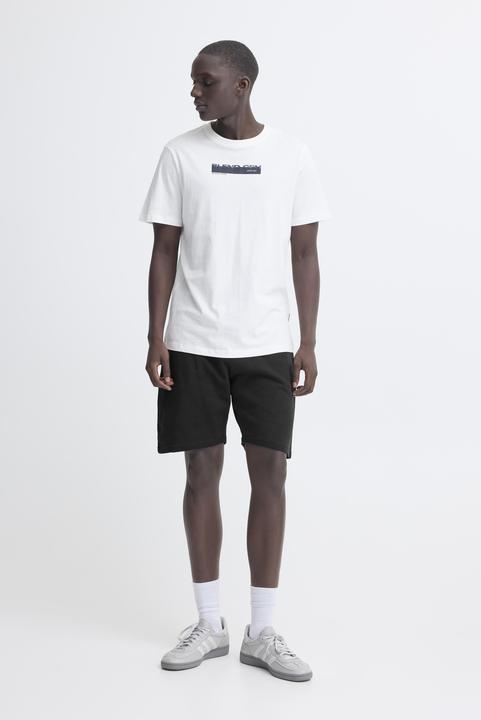 Image du produit Blend Ken (XL)