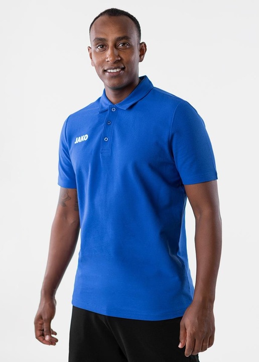 Immagine prodotto JAKO Polo Base Donna (36)