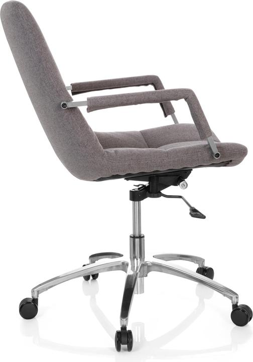 Produktbild Hjh Office Saranto (44 - 54 cm)