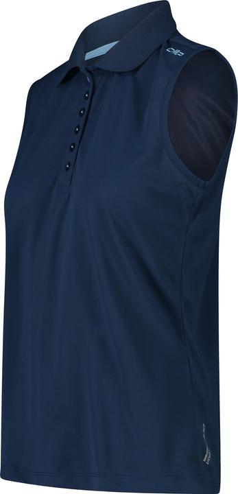 Actual product image CMP Campagnolo Function polo (34, XXS)