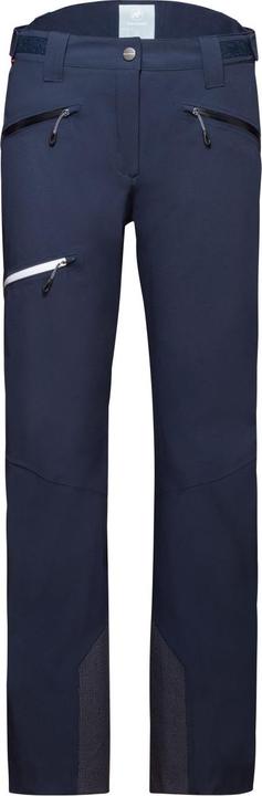Actual product image Mammut Stoney HS pants (L)