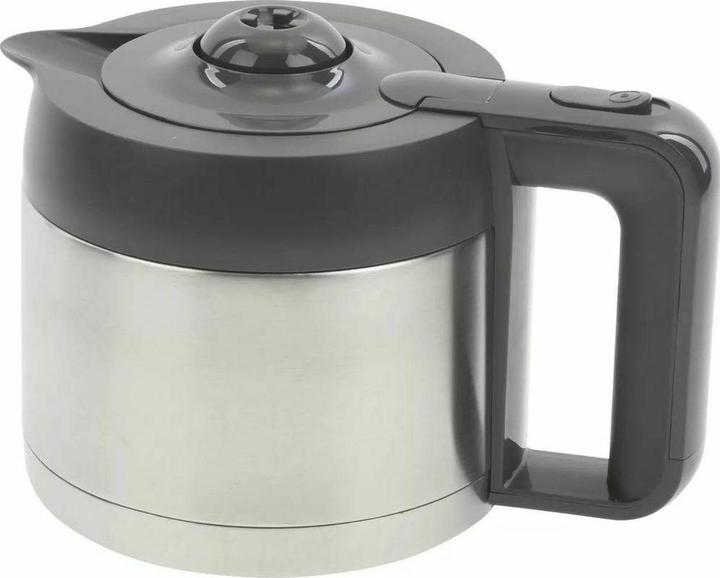 Bosch Hausgeräte Siemens Thermokanne 00703982 703982 (1.10 l)