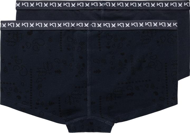 Produktbild Kari Traa Tina Hipster 2Pk (L, 2er Pack)