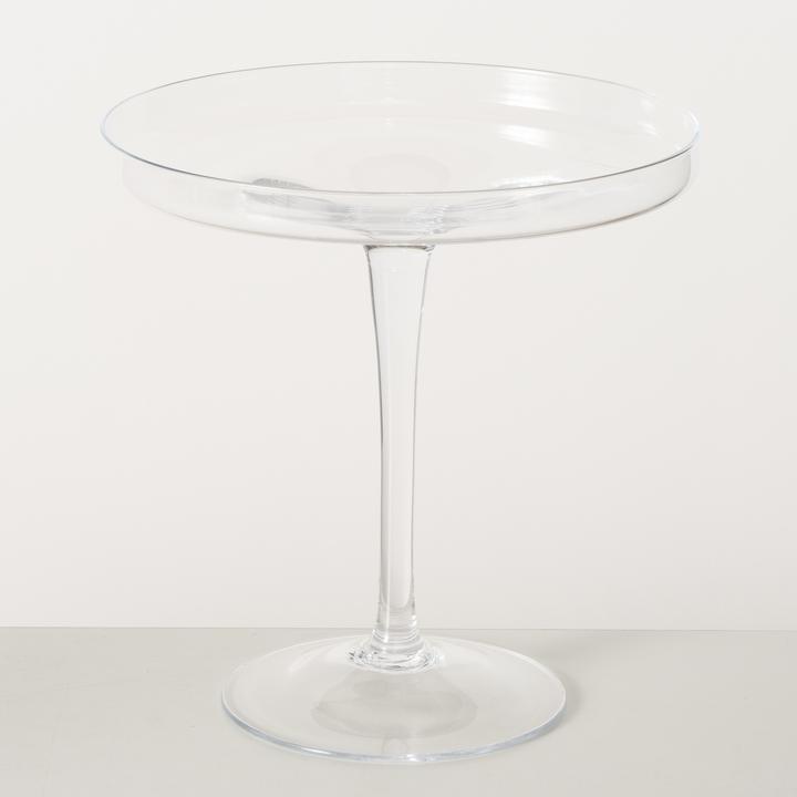 Immagine prodotto Boltze Home Patisserie