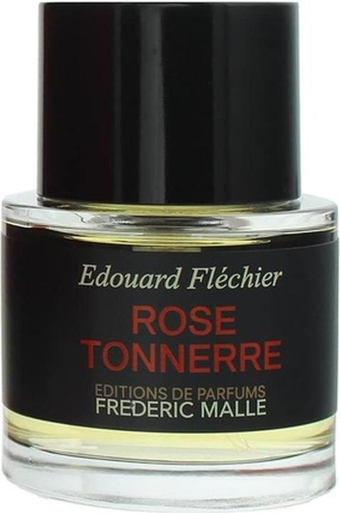 Immagine prodotto Frédéric Malle Profumo (Eau de parfum, 50 ml)
