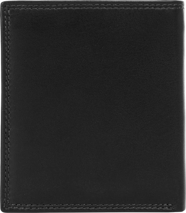 Actual product image Mano Geldbörse SUTURA