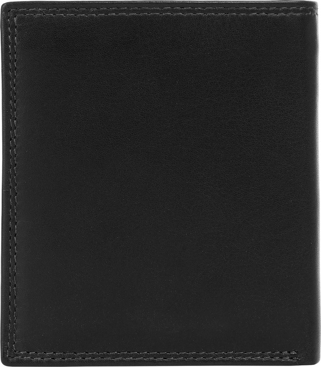 Actual product image Mano Geldbörse SUTURA