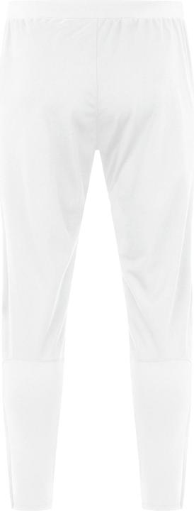 Produktbild JAKO Polyesterhose Power (S)