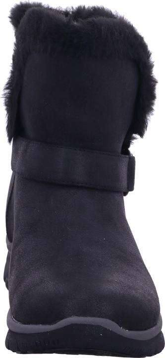 Image du produit Skechers Bottes 168045 BLK BLK (36)