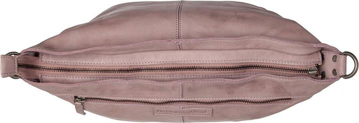 Image du produit The Chesterfield Brand Bolivia Schultertasche Leder 32 cm