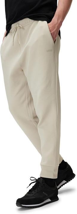 Image du produit BOSS Hadiko Jersey (M)