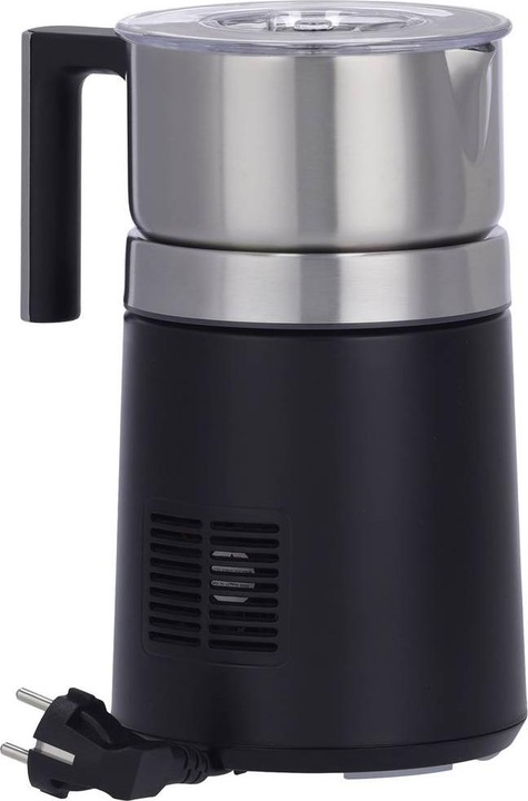 Produktbild Severin SM 3586 (70 cl)