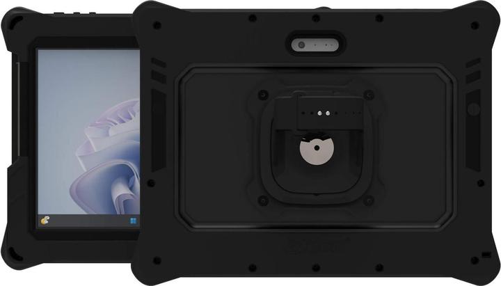 Actual product image The Joy Factory The Joyfactory aXtion Pro MP Tablet Cover Microsoft Surface Pro 9, Surface Pro 1 (Microsoft Surface Pro 9)