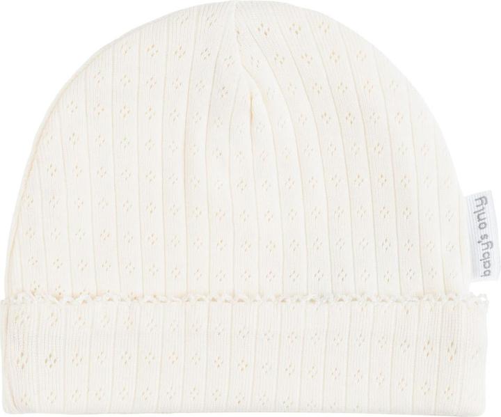 Image du produit Baby's only Bonnet Dream, Cream