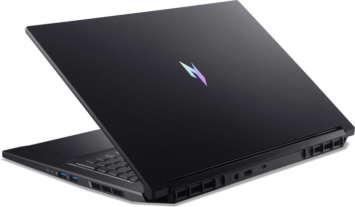 Actual product image Acer Nitro V 17 AI (17.30", 1000 GB, 32 GB, CH, AMD Ryzen 7 260)