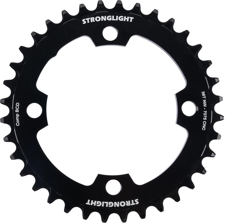 Image du produit Stronglight BoschGen4 (36)