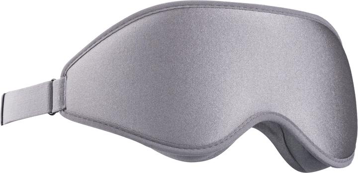Feru Travel Dream 3D sleep mask (Sleeping mask)