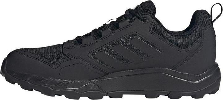 Produktbild Adidas Wanderschuhe Terrex Tracerocker 2 (41.5)