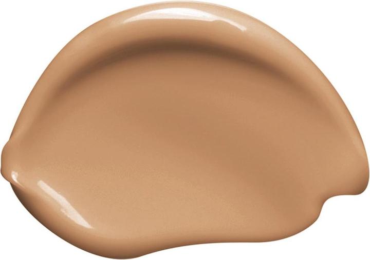 Image du produit Clarins Fluide jeunesse éternel - Auburn 111 (111 Auburn)