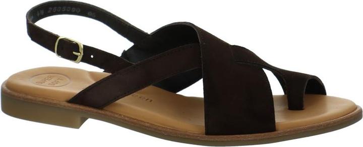 Image du produit Paul Green Sandalen (38)