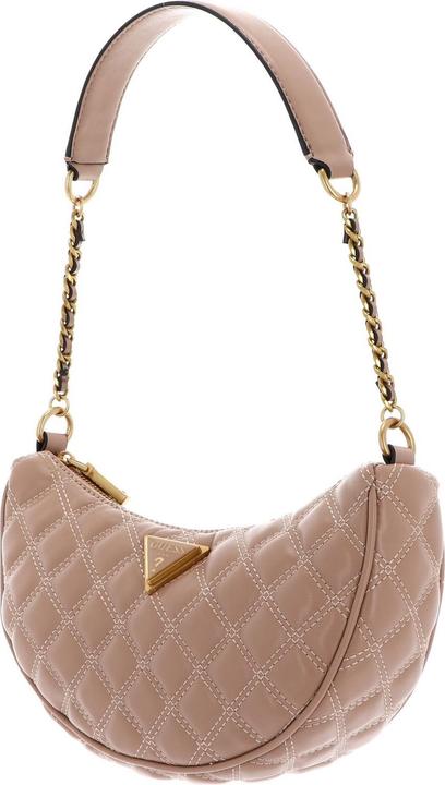 Produktbild Guess Abendtasche Giully Top Zip Shoulder Bag