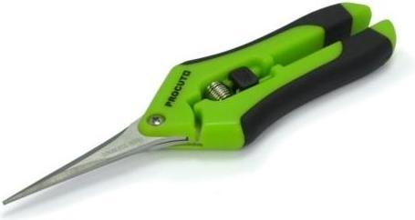 Immagine prodotto Garden HighPro Forbici Pro Cut