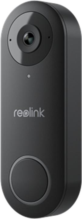 Image du produit Reolink D340P (Ethernet, Filaire)