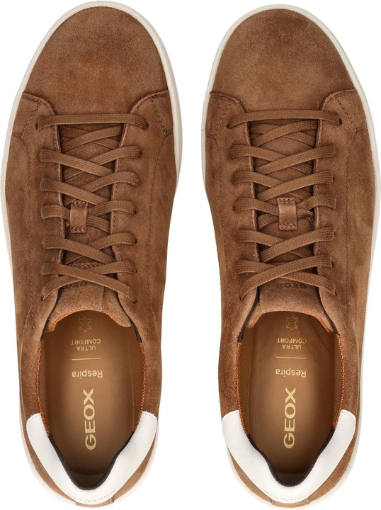 Image du produit Geox Sneaker (40)