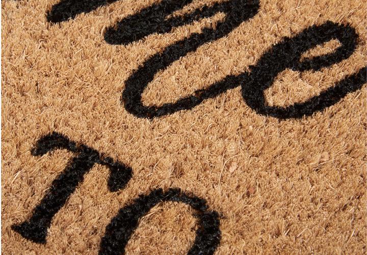 Image du produit Hanse Home Kokos Perfect Chaos (45 x 70 cm)