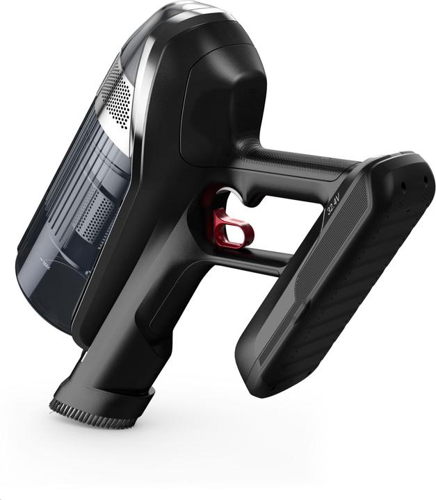 Image du produit Rowenta RH99A9