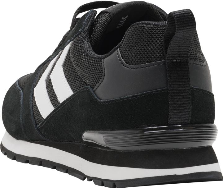 Image du produit hummel hmlMONACO 86 (38)