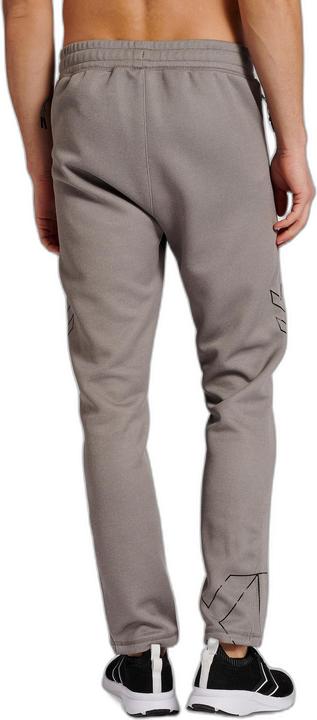 Produktbild hummel Cima Xk Pants (M)