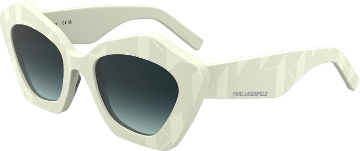Produktbild Karl Lagerfeld KL6199S