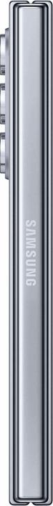 Image du produit Samsung Galaxy Z Fold5 (1000 Go, Bleu glacé, 7.60", Double SIM, 5G)