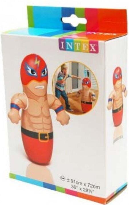 Productafbeelding Intex Fight Club