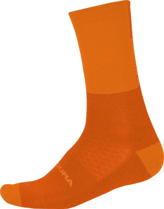 Immagine prodotto Endura Calzini invernali BaaBaa Merino (confezione singola) (L/XL)