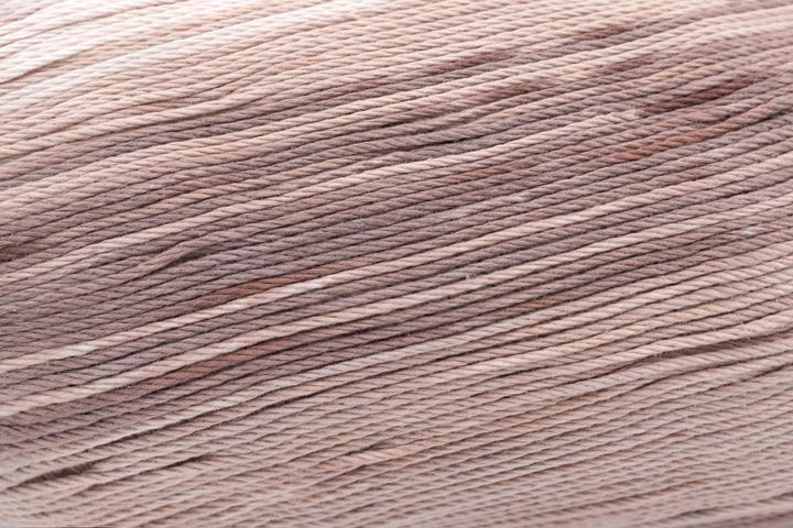 Actual product image Gründl Cotton Quick Batik, 100 g (260 m)