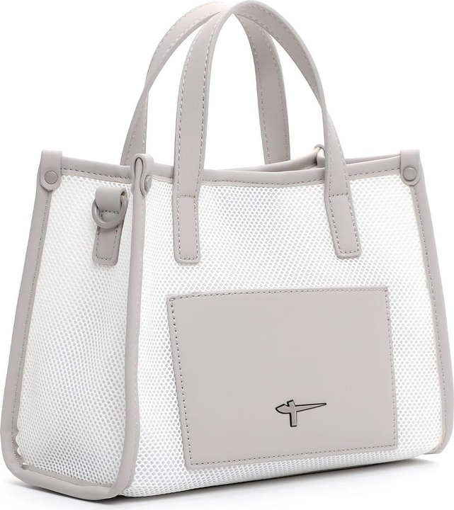 Actual product image Tamaris Shopper TAS Florentina (5.76 l)