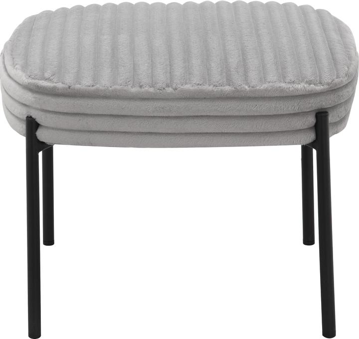 Produktbild Loft 24 Jerry