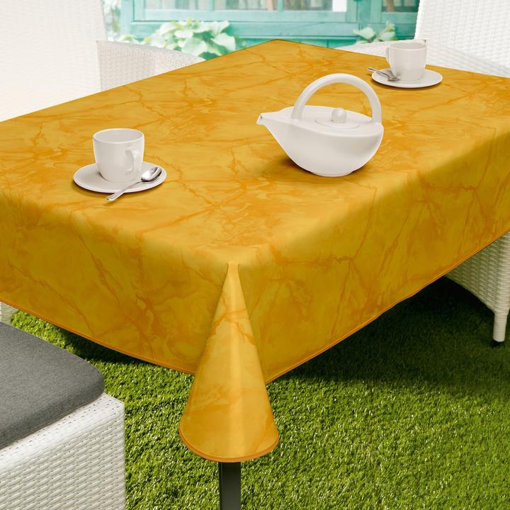 Actual product image Peyer Syntex Milano (130 x 220 cm)