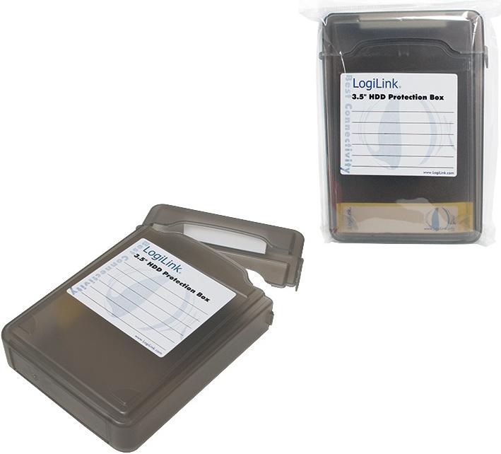 Actual product image LogiLink UA0133B