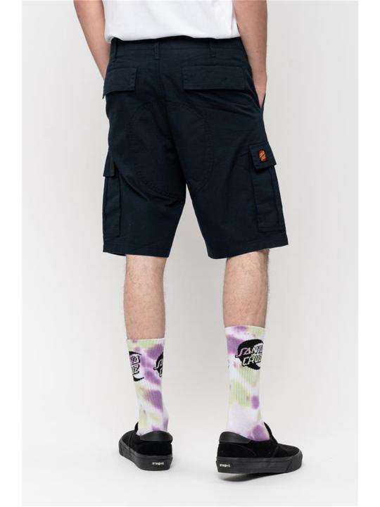 Immagine prodotto Santa Cruz Defeat Workshort (30)