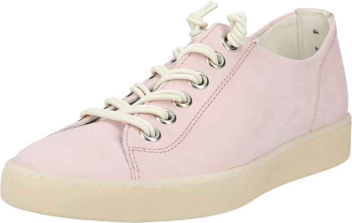 Rosa, Star Nub/Knautschlack Princess 109